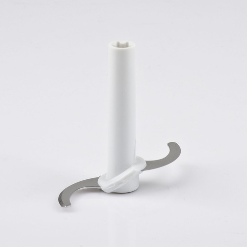 Chopper TR0102 4 - Girmi